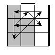 oe=0011&oc=0012&pe=0231&pc=2013