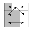 oe=0011&oc=0012&pe=0231&pc=3210