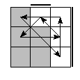 oe=0011&oc=0012&pe=0312&pc=0312