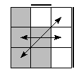 oe=0011&oc=0012&pe=0321&pc=2103