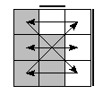 oe=0011&oc=0012&pe=0321&pc=2310