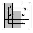 oe=0011&oc=0012&pe=0321&pc=3012
