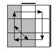 oe=0011&oc=0012&pe=1023&pc=1230