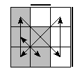 oe=0011&oc=0012&pe=1023&pc=1302