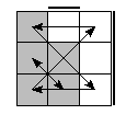 oe=0011&oc=0012&pe=1023&pc=2310