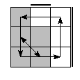 oe=0011&oc=0012&pe=1023&pc=3012