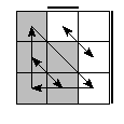 oe=0011&oc=0012&pe=1032&pc=1320