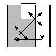 oe=0011&oc=0012&pe=1032&pc=2130