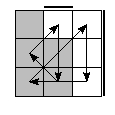 oe=0011&oc=0012&pe=1203&pc=2130