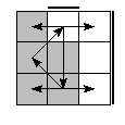 oe=0011&oc=0012&pe=1203&pc=3210