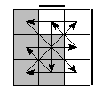 oe=0011&oc=0012&pe=1302&pc=2310