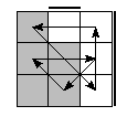 oe=0011&oc=0012&pe=1320&pc=0312