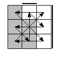 oe=0011&oc=0012&pe=2031&pc=2310