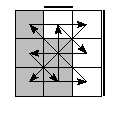 oe=0011&oc=0012&pe=2031&pc=3201