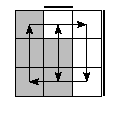 oe=0011&oc=0012&pe=2103&pc=1230