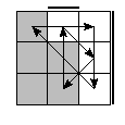 oe=0011&oc=0012&pe=2130&pc=0231