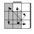 oe=0011&oc=0012&pe=2130&pc=3021