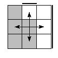 oe=0011&oc=0012&pe=2301&pc=0123