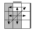 oe=0011&oc=0012&pe=2301&pc=2013