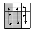 oe=0011&oc=0012&pe=2310&pc=1230