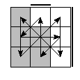 oe=0011&oc=0012&pe=2310&pc=2031