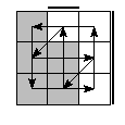 oe=0011&oc=0012&pe=2310&pc=3012