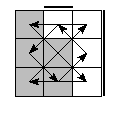 oe=0011&oc=0012&pe=3012&pc=2310