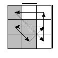 oe=0011&oc=0012&pe=3021&pc=0312