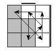 oe=0011&oc=0012&pe=3102&pc=0312