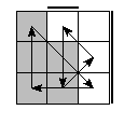 oe=0011&oc=0012&pe=3102&pc=1320