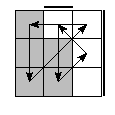 oe=0011&oc=0012&pe=3102&pc=2013