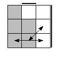 oe=0011&oc=0012&pe=3120&pc=3120