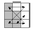 oe=0011&oc=0012&pe=3120&pc=3201