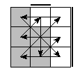 oe=0011&oc=0012&pe=3201&pc=2310