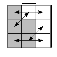 oe=0011&oc=0012&pe=3210&pc=3210