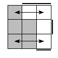 oe=0011&oc=0021&pe=0123&pc=3210