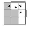 oe=0011&oc=0021&pe=0132&pc=0213