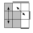 oe=0011&oc=0021&pe=0132&pc=1023