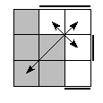 oe=0011&oc=0021&pe=0132&pc=2103