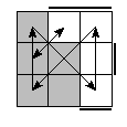 oe=0011&oc=0021&pe=0213&pc=1302