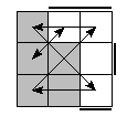 oe=0011&oc=0021&pe=0213&pc=2310