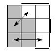 oe=0011&oc=0021&pe=0213&pc=3120