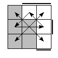 oe=0011&oc=0021&pe=0312&pc=2301