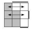 oe=0011&oc=0021&pe=0321&pc=0213