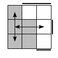 oe=0011&oc=0021&pe=0321&pc=1023