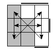 oe=0011&oc=0021&pe=0321&pc=2031