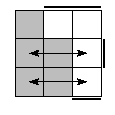 oe=0011&oc=0021&pe=0321&pc=3120