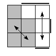 oe=0011&oc=0021&pe=1023&pc=0132