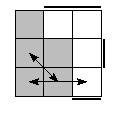 oe=0011&oc=0021&pe=1023&pc=3120