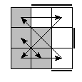 oe=0011&oc=0021&pe=1023&pc=3201
